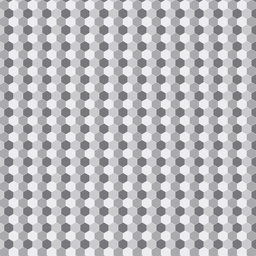 Adhesive Shelf Liner - 18 Inch x 20 Feet